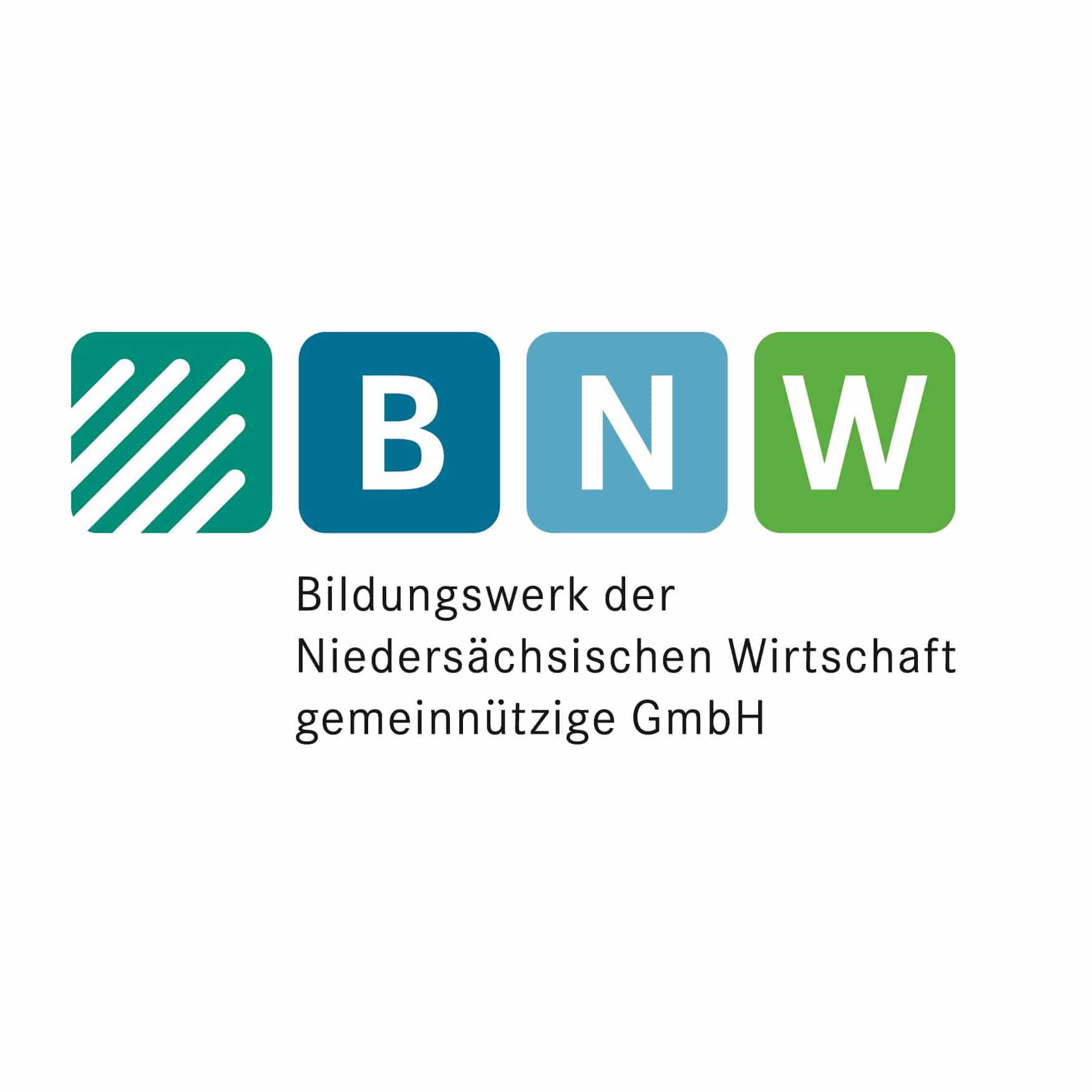 BNW_Logo