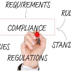 Compliance für Fach- und Führungskräfte